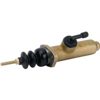Zetor Clutch cylinder 19255901