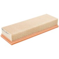 MANN-FILTER Air filter C3597