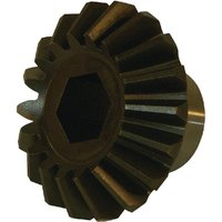 Kramp Gear 18 tooth 0009118380KR