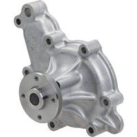 Kubota Water Pump 1G77273035