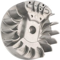Stihl Flywheel 41374001200