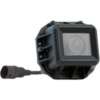 MEKRA-LANG Camera MCC-5020 PAL 120° 0,5m 281301004099