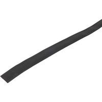 Kramp Heat Shrink Sleeve 19-9mm, 5m, single wall, without glue HSS2110B