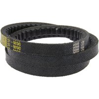 Toro V-belt 921043PQV