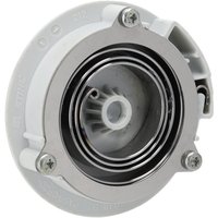 Stihl Starter pulley 41471901011