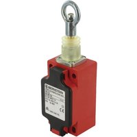 Plastic pull switch SEKU1Z