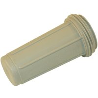 TeeJet Filter Bowl 124 3/4" - 1" CP15403NY