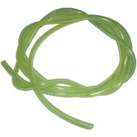 Unbranded Fuel hose 6.0mm,10m FGP456333