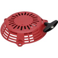 Honda Recoil starter complete 28400ZL8033ZC