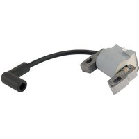 Briggs & Stratton Ignition coil, 595959