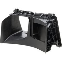 Stiga Rear baffle CP 1 plastic 3221083290