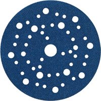 3M Soft interface pads 5mm (grey) 50545