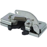 CNH Latch 9826947