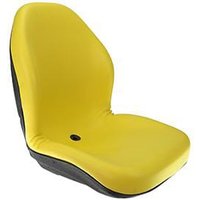 Vapormatic Yellow Seat VLD1863
