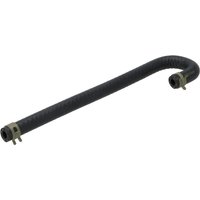 Briggs & Stratton Fuel line 796491