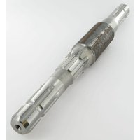Tulip Drive Shaft 13/8(6)-13/8(6) 1160608730