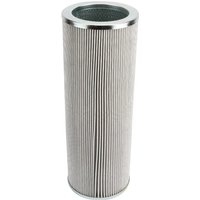HiFi Filter Hydraulic filter SH60765SP