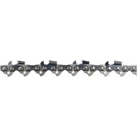 Stihl Chain 35 RS Rapid Super 36220000072