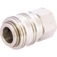PTG air valve PTGX730008