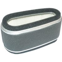 Kramp Air filter Kawasaki FGP014106
