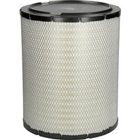 Donaldson Air filter outer P532505