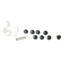 Grammer Flywheel damper bearing G139045