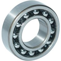 SKF Self-aligning ball bearing 55x100x25mm 2211KC3SKF