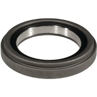 Vapormatic Clutch release bearing VPG5066