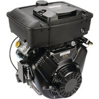 Briggs & Stratton Engine, horizontal, 18 HP, 2 cylinder, Vanguard, 3564470647F1