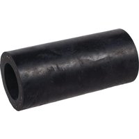 SDF Hose 00070678010