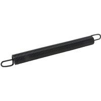 John Deere Belt Tensioner Spring M134312