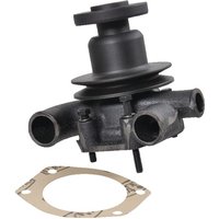 Kramp Water pump suitable for Perkins 41312487KR