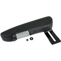 Grammer Arm rest left 60x380mm G1023156