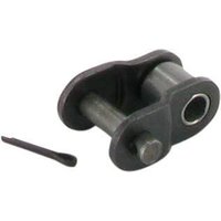 Tsubaki Crank link 3/8x7/32 RF06B1V