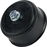 SDF Breather filter 244198430