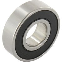 FAG Deep groove ball bearing 12x28x8mm INA/FAG S60012RS