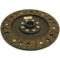 KAWE Clutch disc UZF 1503N
