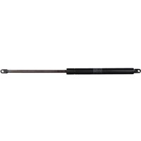 Stabilus Gas strut L485mm 300N CA320323