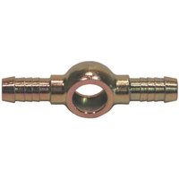 Swage insert M12 LQ8128