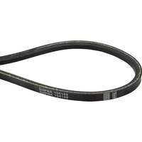 AYP V-belt 532194149