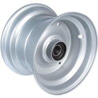 Krone Wheel rim 9531580