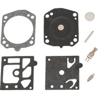 Walbro Carburettor Repair kit K21HD