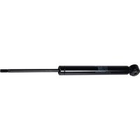 Stabilus Gas strut L278-380N CA0709FV