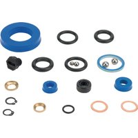 Compac gasket kit C060010