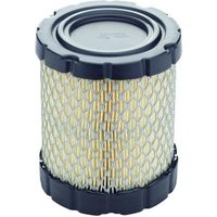 Briggs & Stratton Air filter (4250) 798897