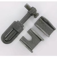 Tank Cover Fastening Assembly 0007300