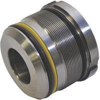 Kramp Cylinder head DS25 D90-40 Seal DS2909013040VM