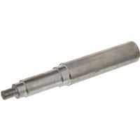 Kongskilde Shaft 100423035
