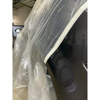 3M Masking tape 100mm PP301100