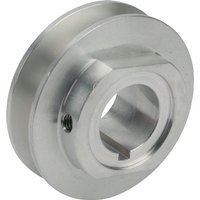 Sabo Pulley SAU11562